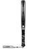 NXS-PALA PAD AT10 GATK 18 26 NXS-PALA PAD AT10 GATK 18 26